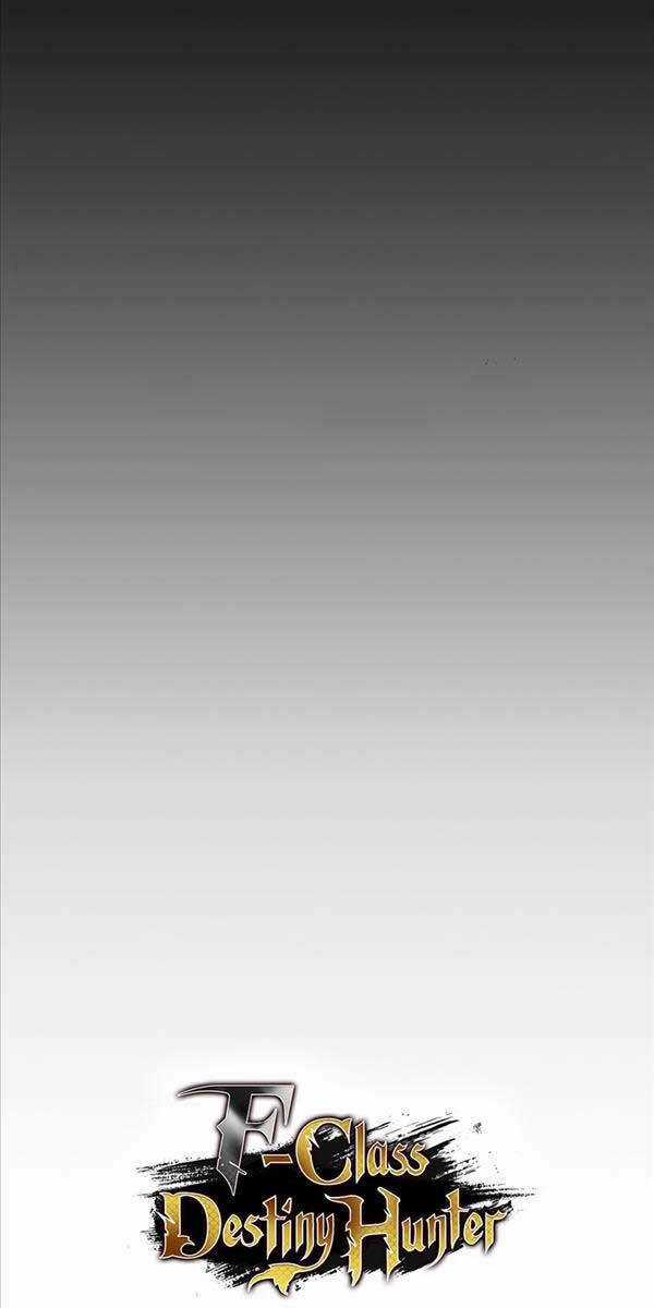 Thợ Săn Số Mệnh Cấp F Chapter 41 trang 16