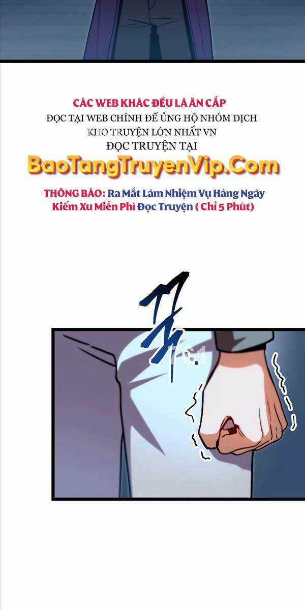 Thợ Săn Số Mệnh Cấp F Chapter 41 trang 2
