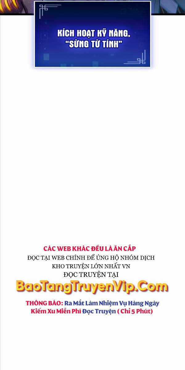 Thợ Săn Số Mệnh Cấp F Chapter 41 trang 20