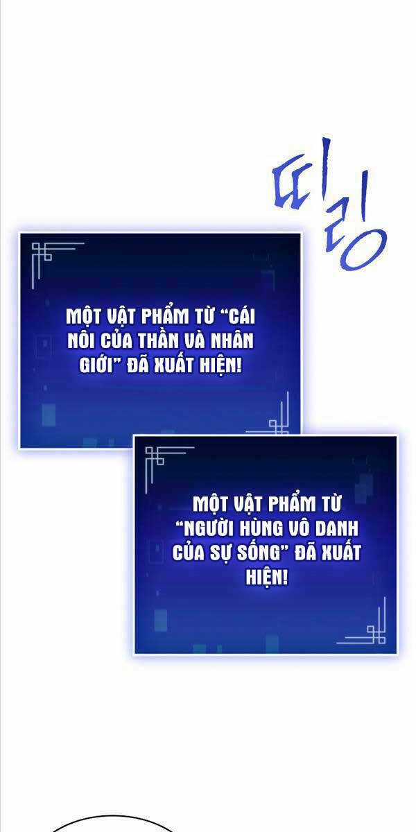 Thợ Săn Số Mệnh Cấp F Chapter 41 trang 24