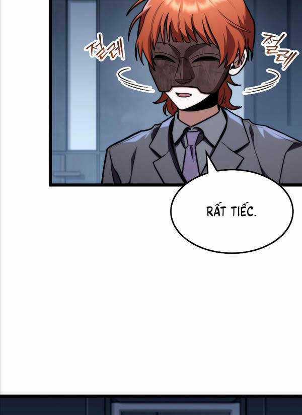 Thợ Săn Số Mệnh Cấp F Chapter 41 trang 34