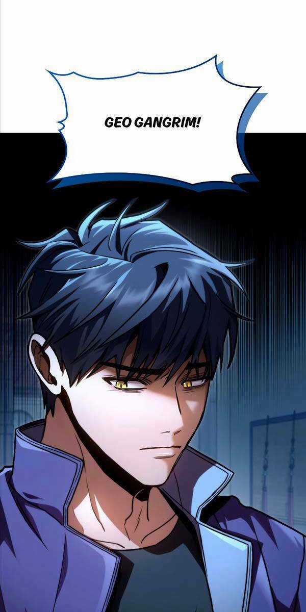 Thợ Săn Số Mệnh Cấp F Chapter 41 trang 4