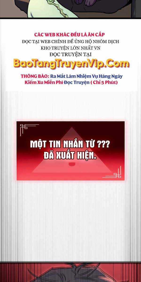 Thợ Săn Số Mệnh Cấp F Chapter 41 trang 48