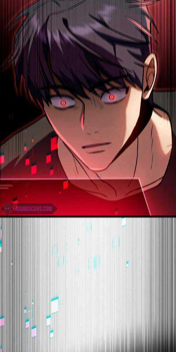 Thợ Săn Số Mệnh Cấp F Chapter 41 trang 49