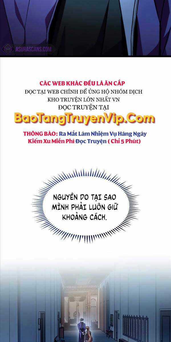 Thợ Săn Số Mệnh Cấp F Chapter 41 trang 5