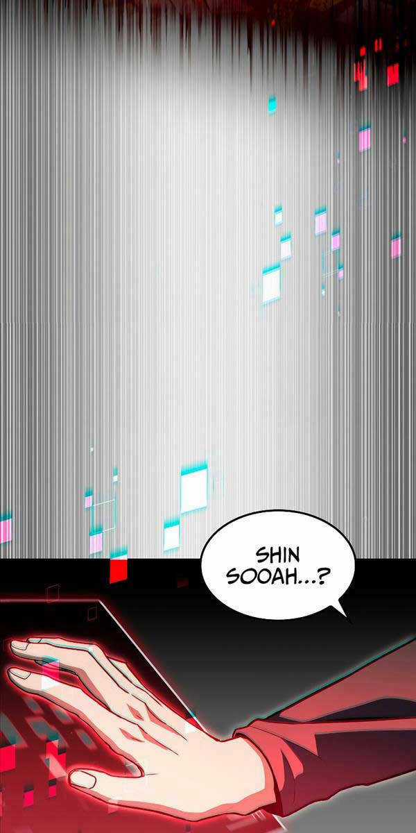 Thợ Săn Số Mệnh Cấp F Chapter 41 trang 51