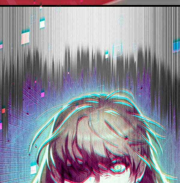 Thợ Săn Số Mệnh Cấp F Chapter 41 trang 52