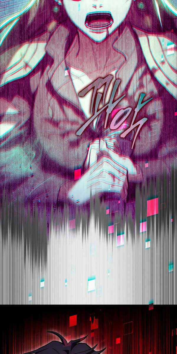 Thợ Săn Số Mệnh Cấp F Chapter 41 trang 53