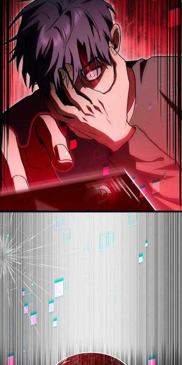 Thợ Săn Số Mệnh Cấp F Chapter 41 trang 54