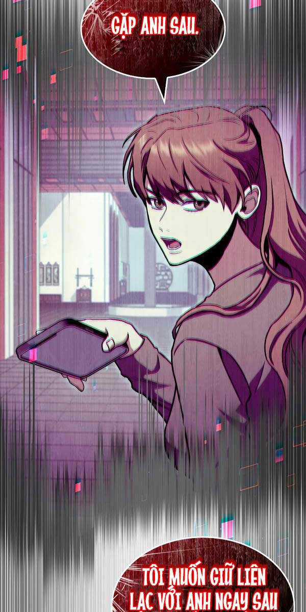 Thợ Săn Số Mệnh Cấp F Chapter 41 trang 55