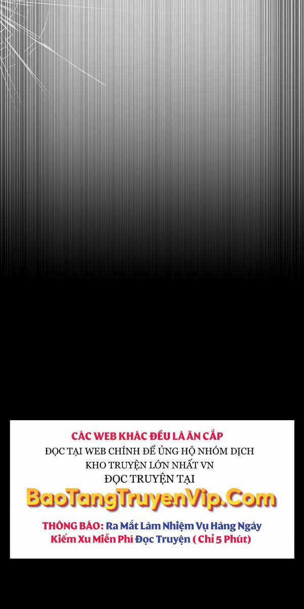 Thợ Săn Số Mệnh Cấp F Chapter 41 trang 57