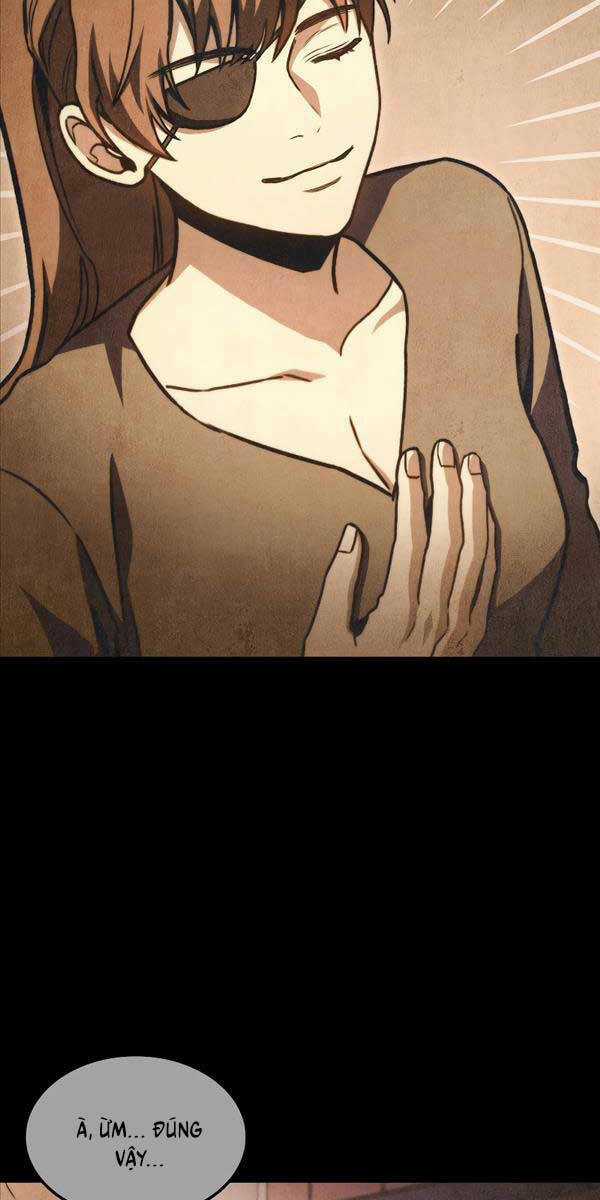 Thợ Săn Số Mệnh Cấp F Chapter 41 trang 63