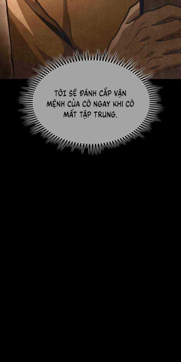 Thợ Săn Số Mệnh Cấp F Chapter 41 trang 69