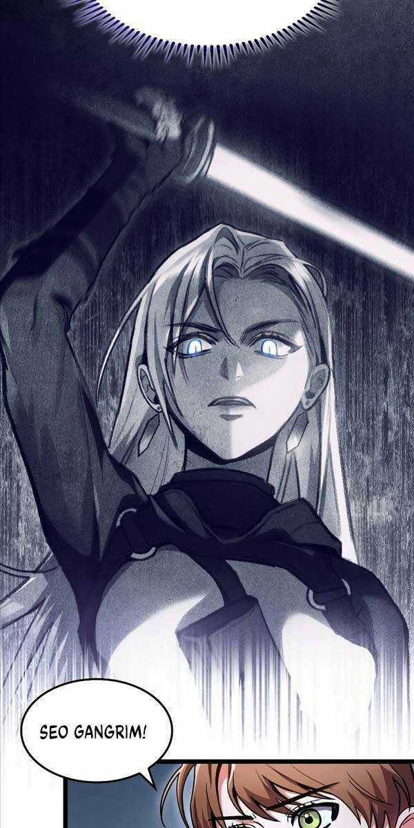 Thợ Săn Số Mệnh Cấp F Chapter 41 trang 7