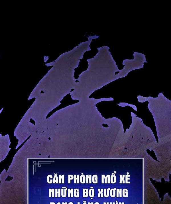 Thợ Săn Số Mệnh Cấp F Chapter 41 trang 70