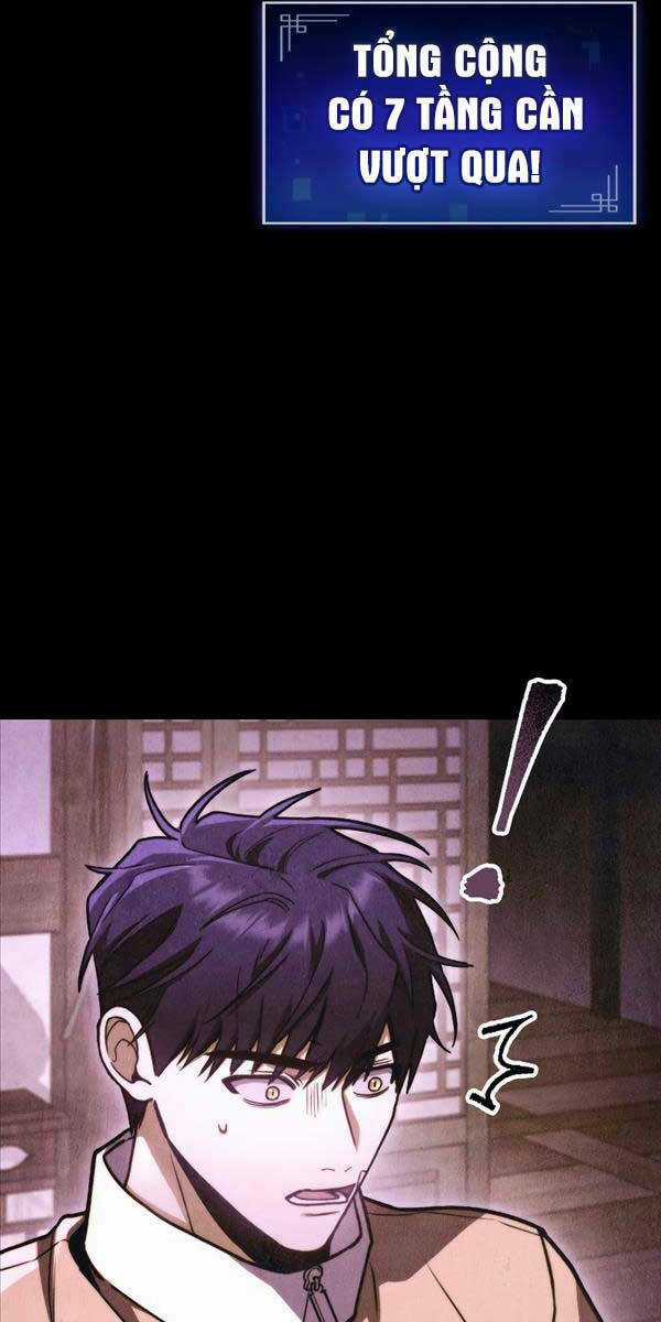 Thợ Săn Số Mệnh Cấp F Chapter 41 trang 74