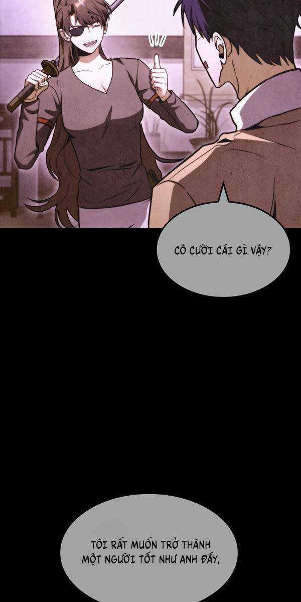 Thợ Săn Số Mệnh Cấp F Chapter 41 trang 80