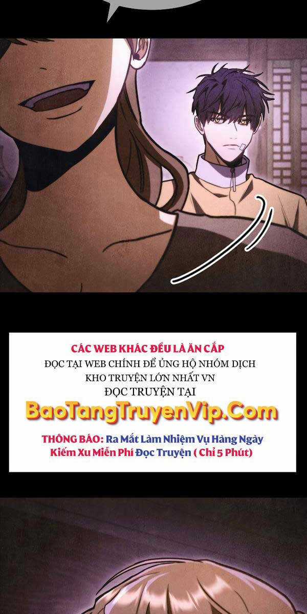 Thợ Săn Số Mệnh Cấp F Chapter 41 trang 81