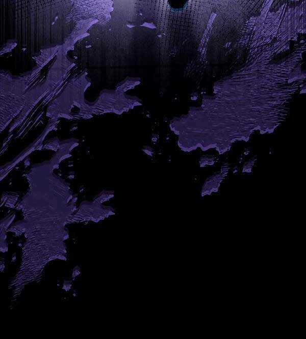 Thợ Săn Số Mệnh Cấp F Chapter 41 trang 88