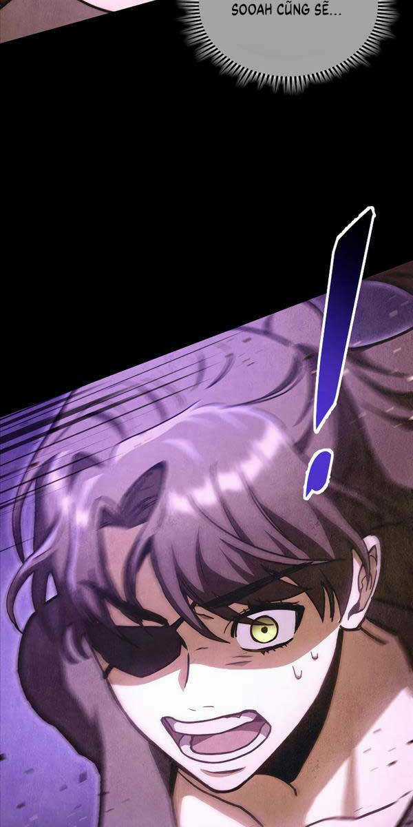 Thợ Săn Số Mệnh Cấp F Chapter 41 trang 91