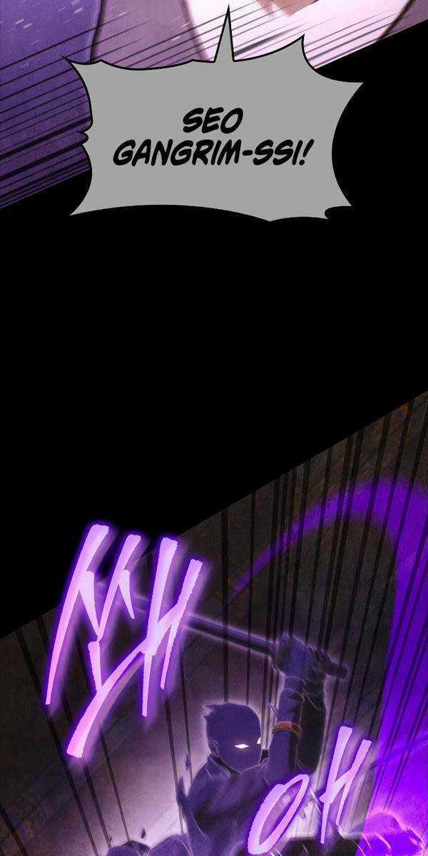 Thợ Săn Số Mệnh Cấp F Chapter 41 trang 92