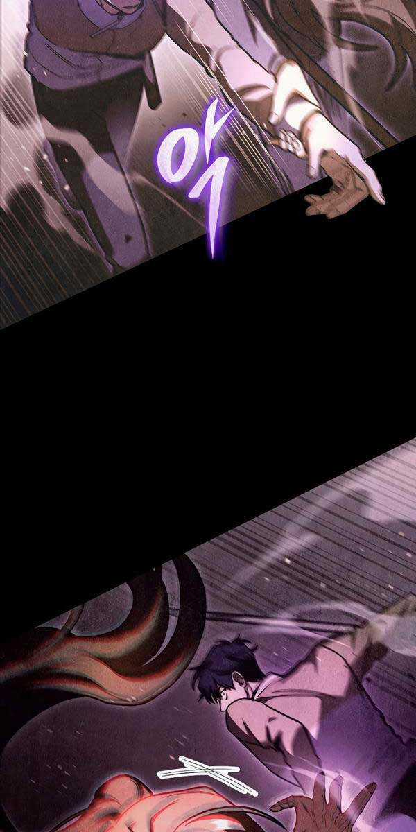 Thợ Săn Số Mệnh Cấp F Chapter 41 trang 95