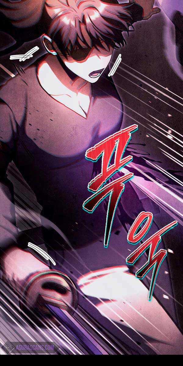 Thợ Săn Số Mệnh Cấp F Chapter 41 trang 96