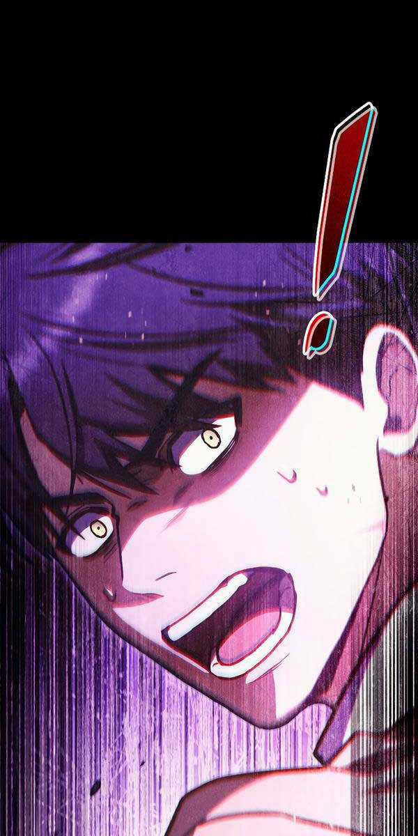 Thợ Săn Số Mệnh Cấp F Chapter 41 trang 97