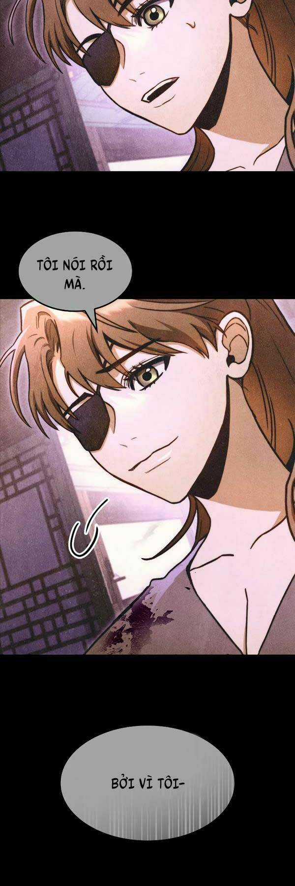 Thợ Săn Số Mệnh Cấp F Chapter 42 trang 10