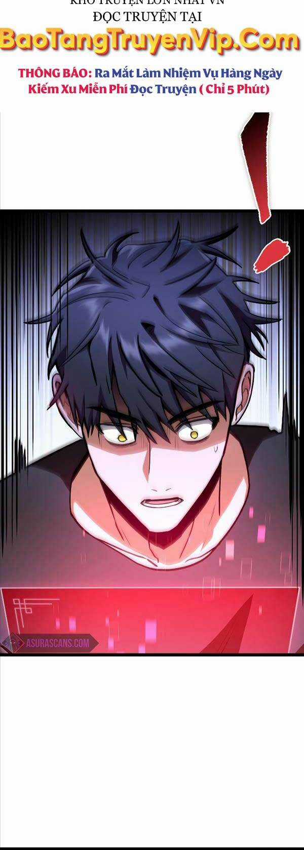 Thợ Săn Số Mệnh Cấp F Chapter 42 trang 12