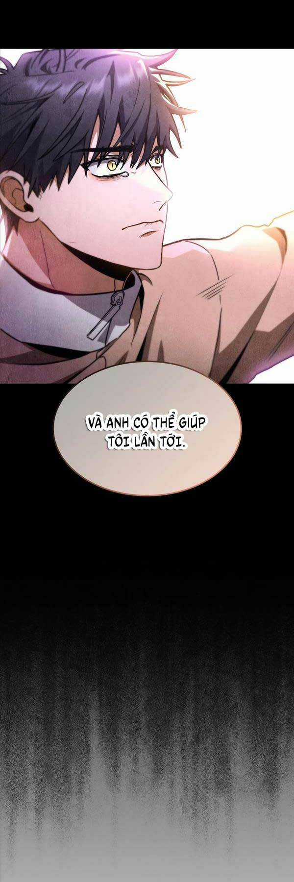 Thợ Săn Số Mệnh Cấp F Chapter 42 trang 19