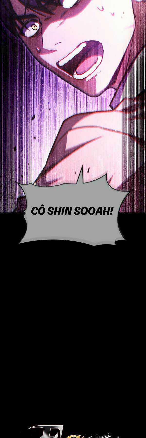 Thợ Săn Số Mệnh Cấp F Chapter 42 trang 2