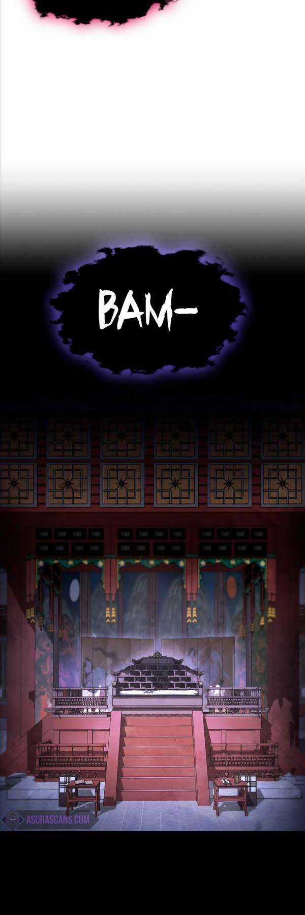 Thợ Săn Số Mệnh Cấp F Chapter 42 trang 36