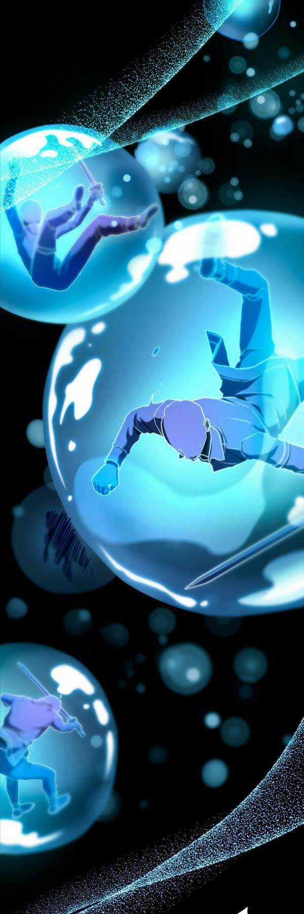 Thợ Săn Số Mệnh Cấp F Chapter 42 trang 52