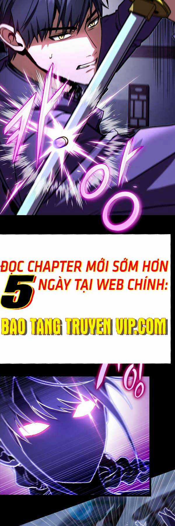 Thợ Săn Số Mệnh Cấp F Chapter 42 trang 56