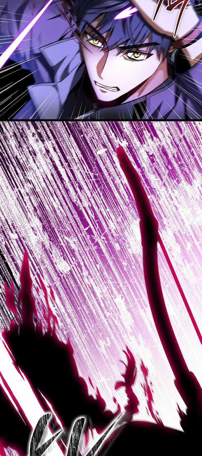 Thợ Săn Số Mệnh Cấp F Chapter 43 trang 10