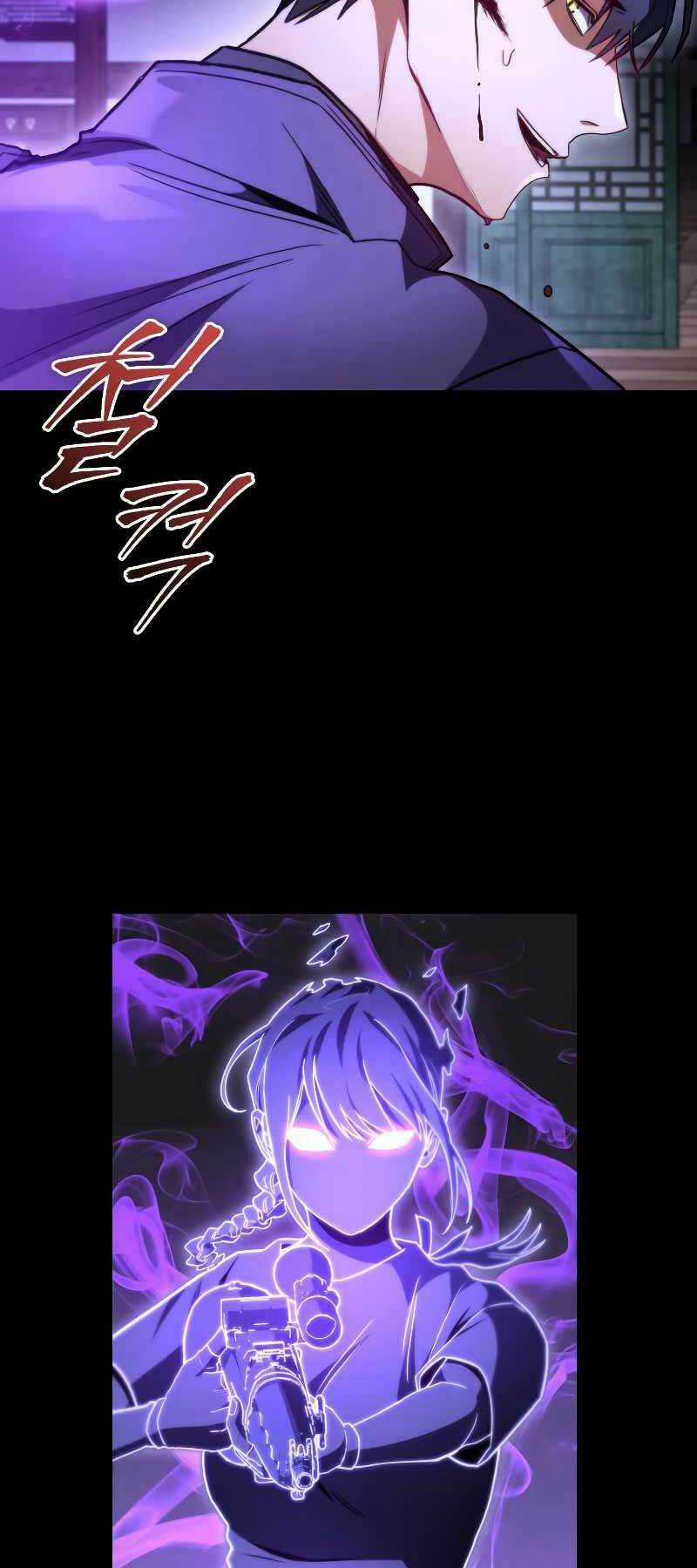 Thợ Săn Số Mệnh Cấp F Chapter 43 trang 13