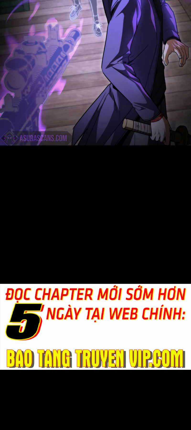 Thợ Săn Số Mệnh Cấp F Chapter 43 trang 15