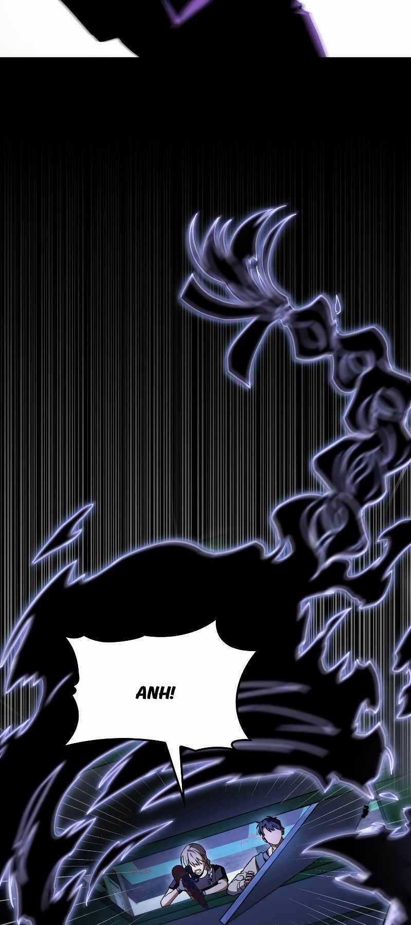 Thợ Săn Số Mệnh Cấp F Chapter 43 trang 22