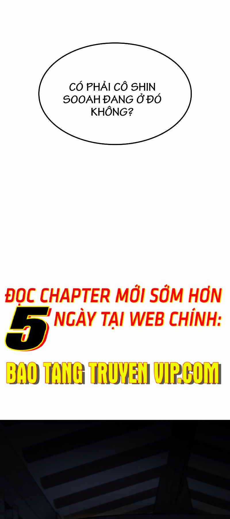 Thợ Săn Số Mệnh Cấp F Chapter 43 trang 31