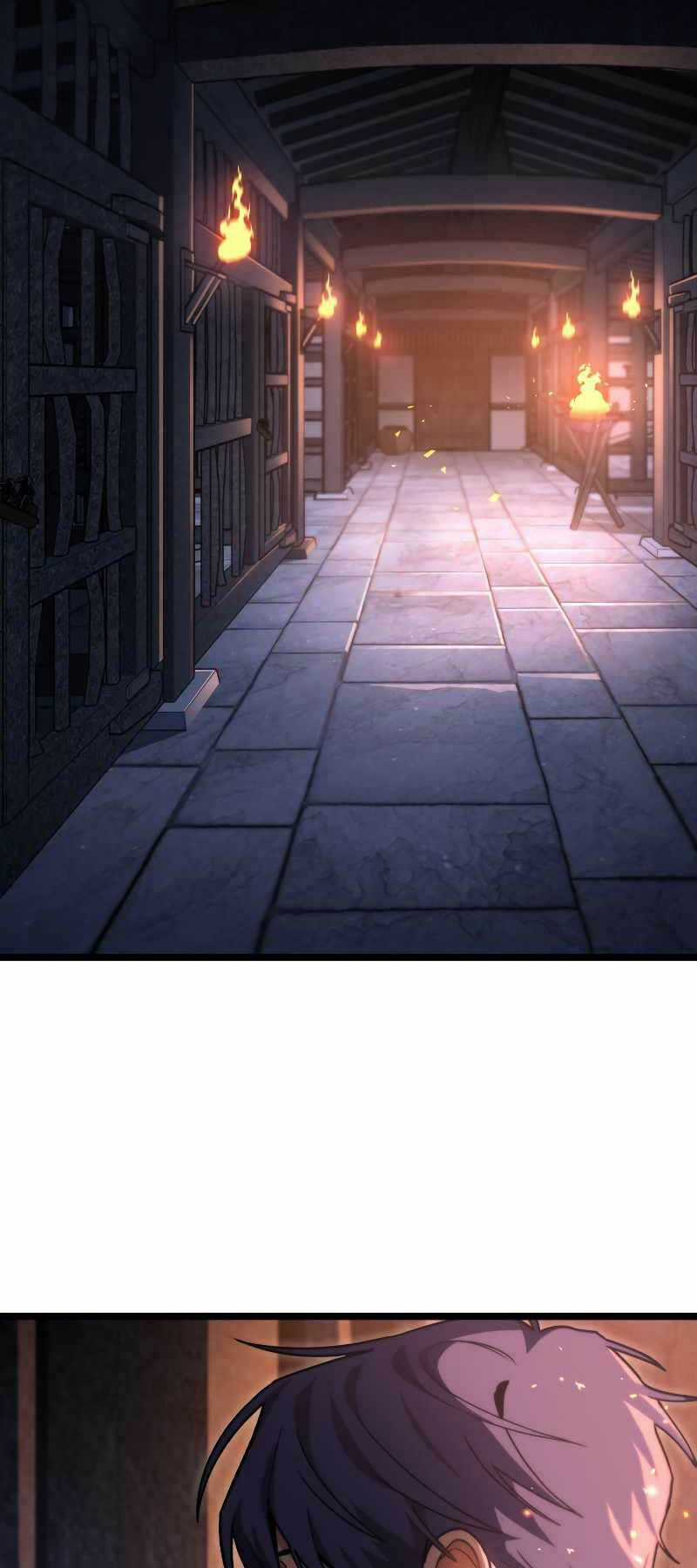 Thợ Săn Số Mệnh Cấp F Chapter 43 trang 32