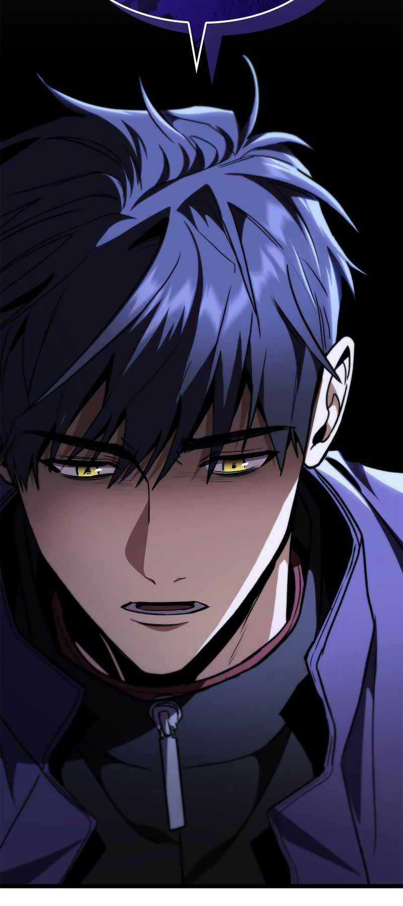 Thợ Săn Số Mệnh Cấp F Chapter 43 trang 46