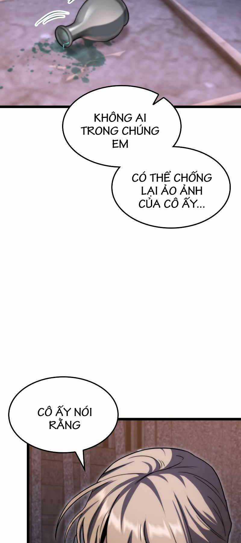 Thợ Săn Số Mệnh Cấp F Chapter 43 trang 48