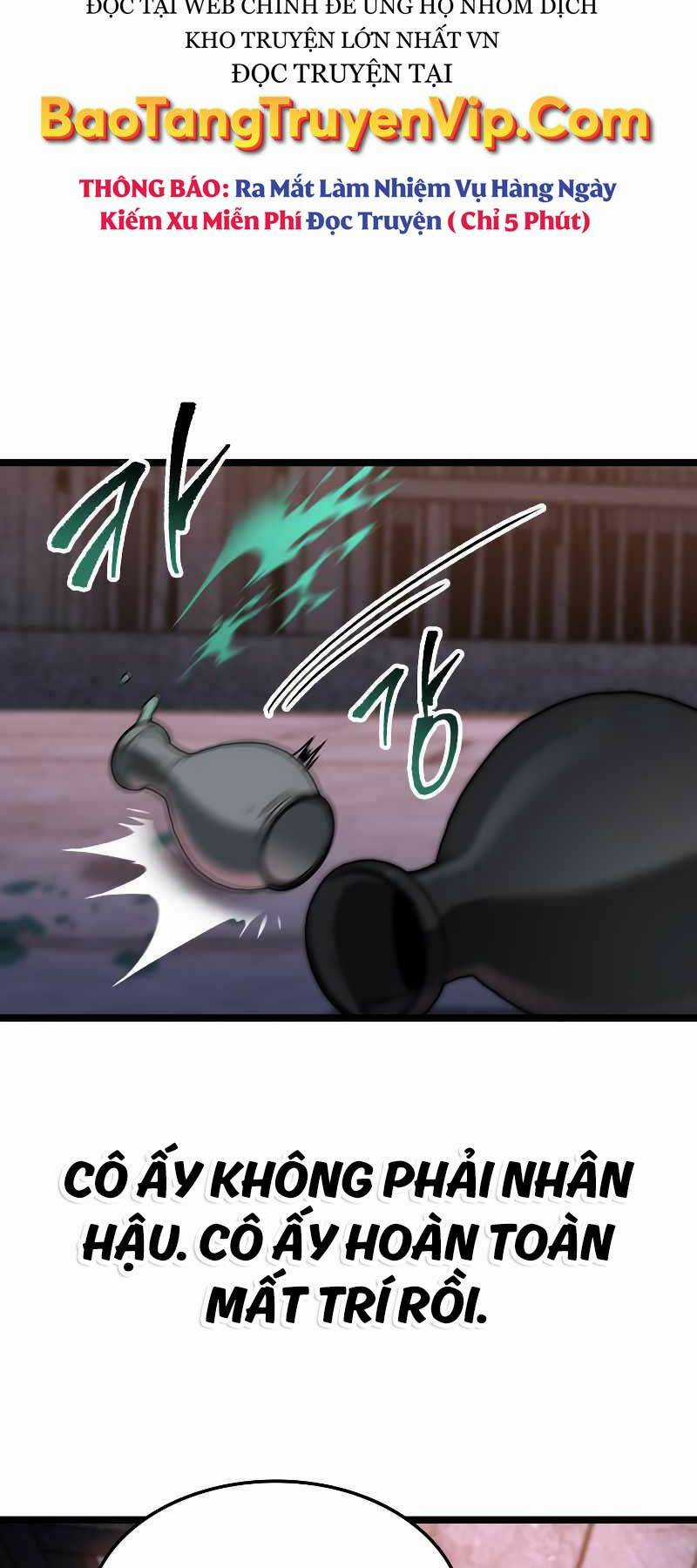 Thợ Săn Số Mệnh Cấp F Chapter 43 trang 52