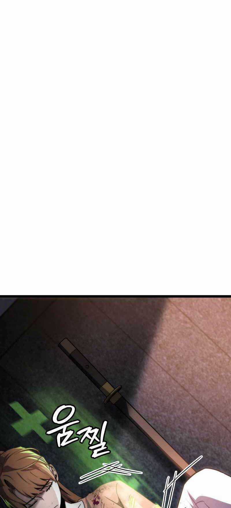 Thợ Săn Số Mệnh Cấp F Chapter 43 trang 59