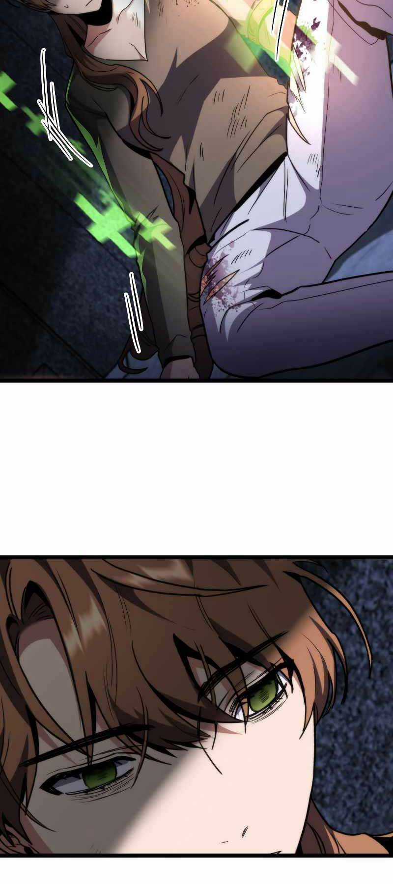 Thợ Săn Số Mệnh Cấp F Chapter 43 trang 60