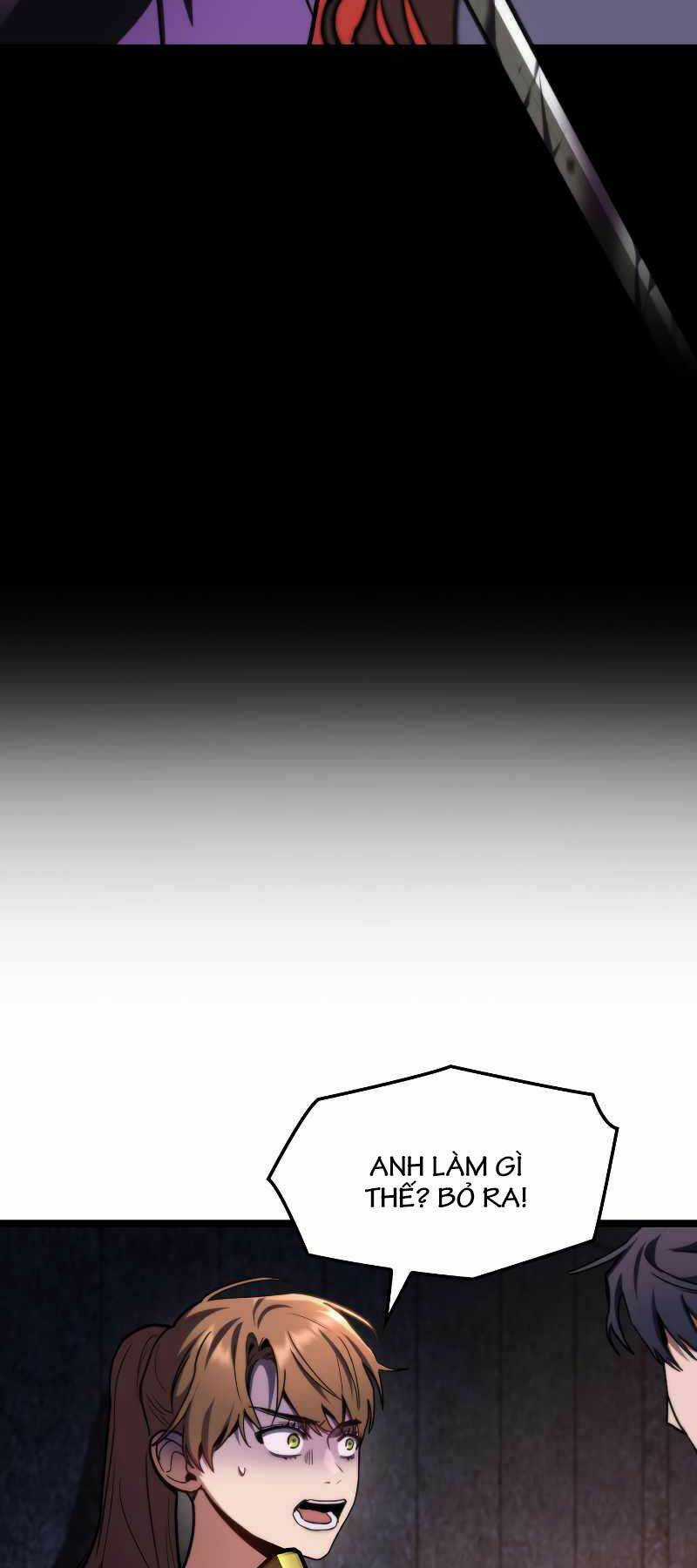 Thợ Săn Số Mệnh Cấp F Chapter 43 trang 70