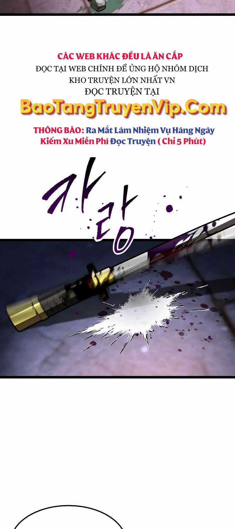 Thợ Săn Số Mệnh Cấp F Chapter 43 trang 73