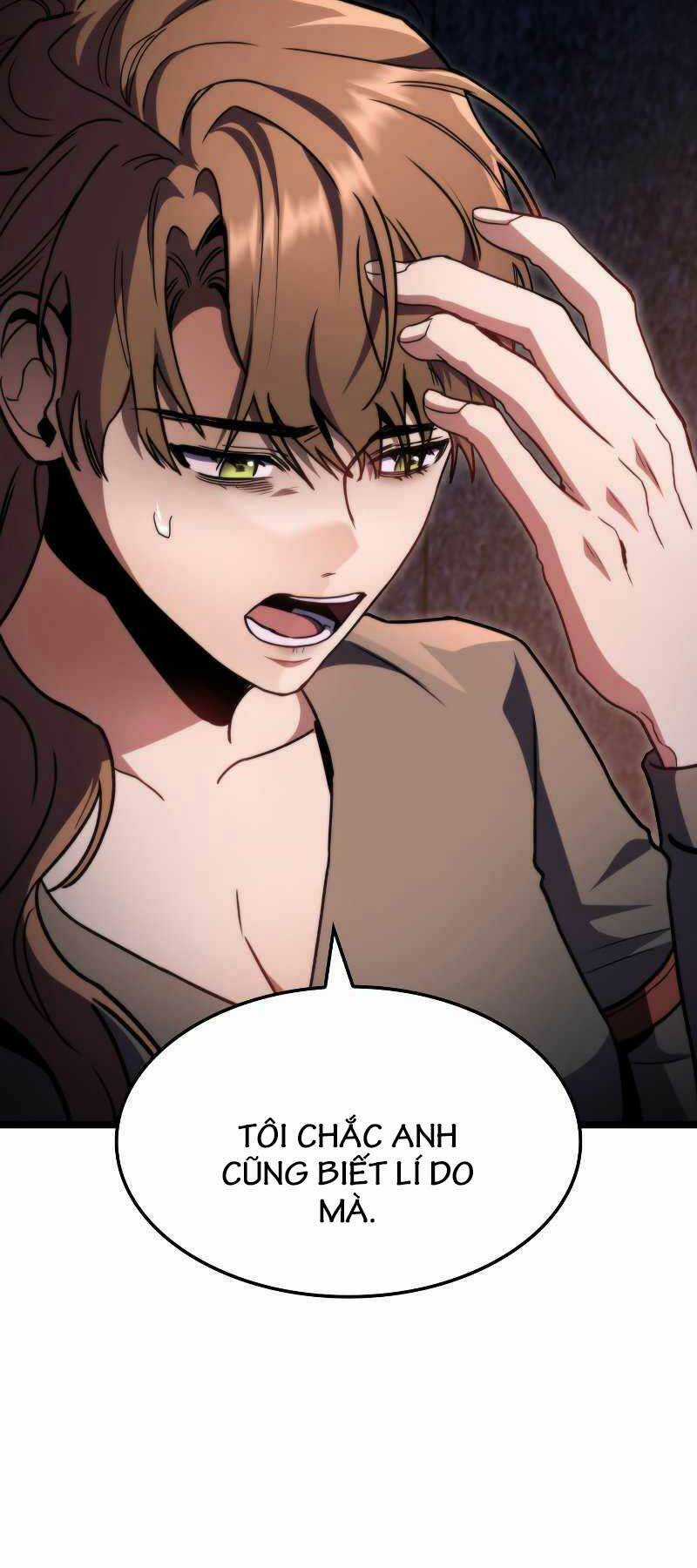 Thợ Săn Số Mệnh Cấp F Chapter 43 trang 77