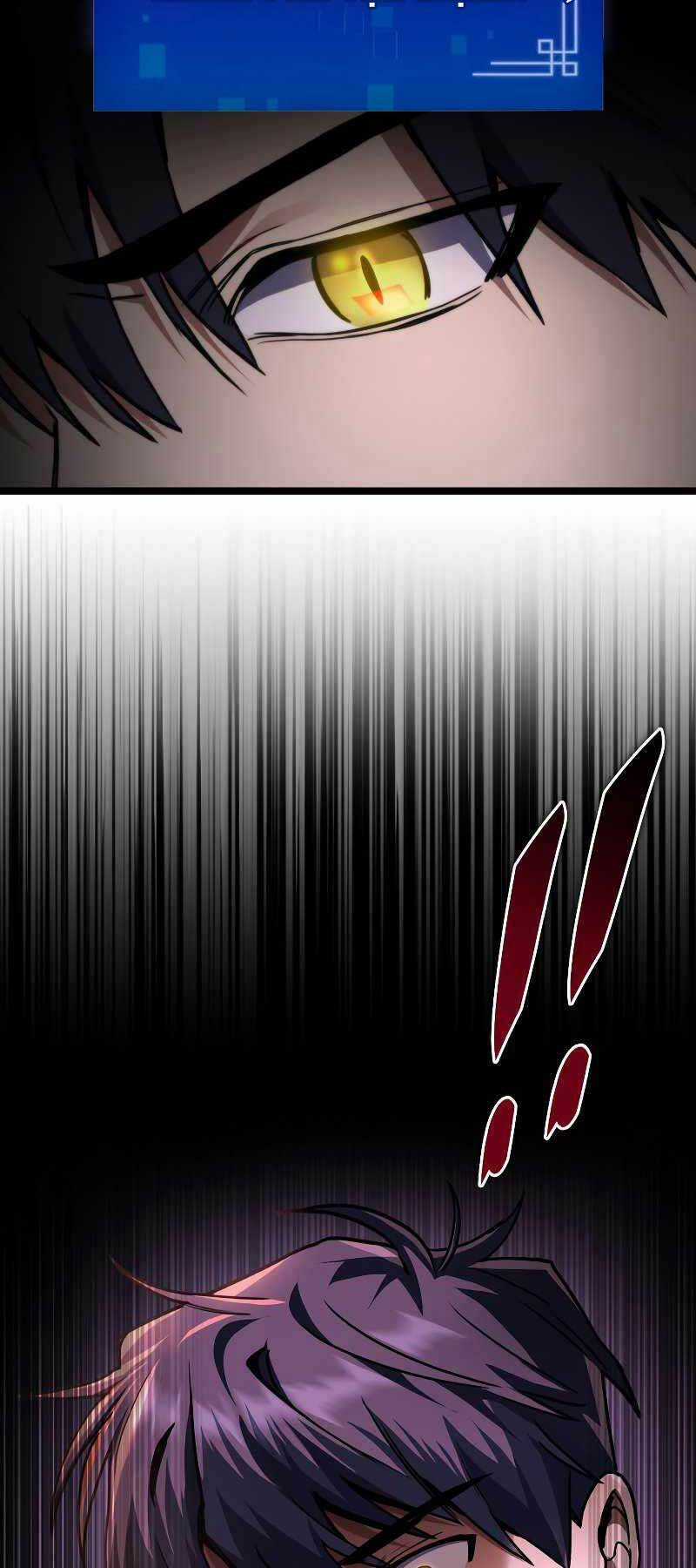 Thợ Săn Số Mệnh Cấp F Chapter 43 trang 79